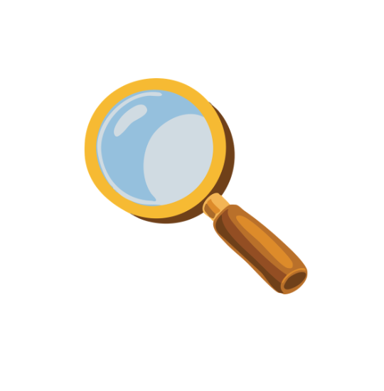 No diagnosis needed icon