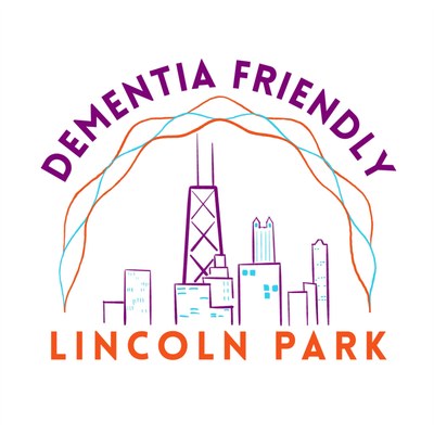 Dementia Friendly Lincoln Park